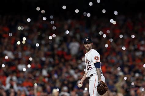 Oct 21, 2022 In the beginning before Ryan Pressly walked the turf the God of Gods Gonna Cut You Down was gonna cut you down, but he was going to do so gently, with melodious voices coming together in. . Ryan pressly walk out song